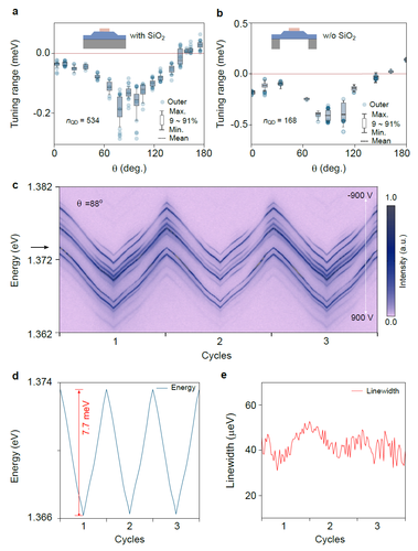 微信图片_20251105092938 微信图片_20251105092938
