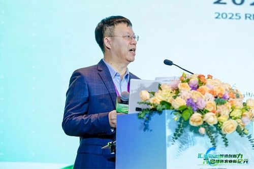 微信图片_20251106090524 微信图片_20251106090524