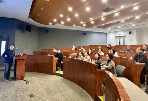 微信图片_20251107090754 微信图片_20251107090754