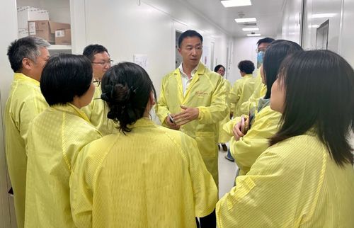 微信图片_20251107090826 微信图片_20251107090826