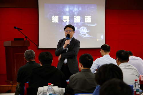 微信图片_20251107091212 微信图片_20251107091212