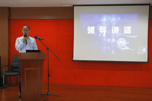 微信图片_20251107091224 微信图片_20251107091224