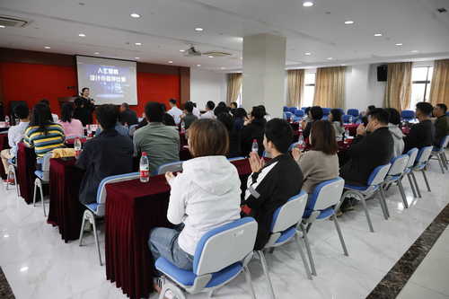 微信图片_20251107091229 微信图片_20251107091229