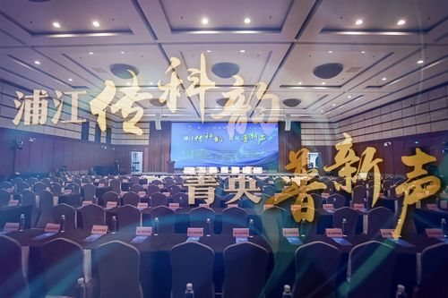 微信图片_20251107093019 微信图片_20251107093019