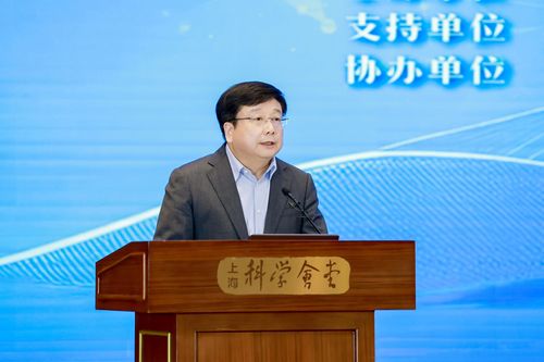 微信图片_20251107093023 微信图片_20251107093023