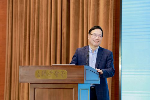 微信图片_20251107093034 微信图片_20251107093034