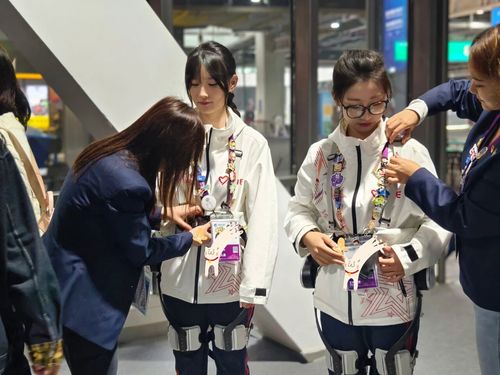 微信图片_20251110085030 微信图片_20251110085030