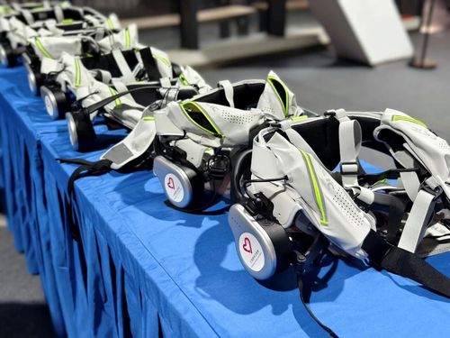 微信图片_20251110085041 微信图片_20251110085041