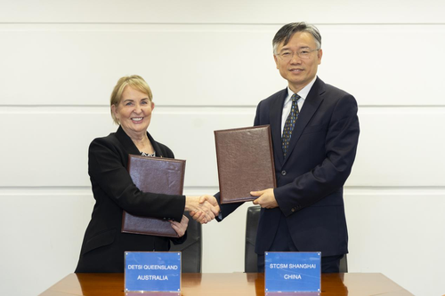 微信图片_20251110090021 微信图片_20251110090021