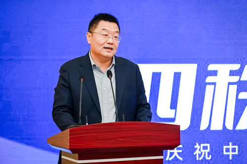 YR8_0146_3576171408-oi4094226309 YR8_0146_3576171408-oi4094226309