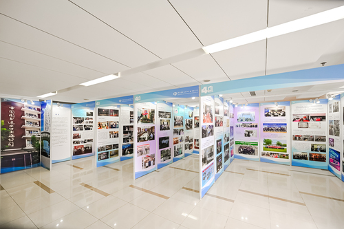 YR8_9503_3576171408-oi4093590926 YR8_9503_3576171408-oi4093590926