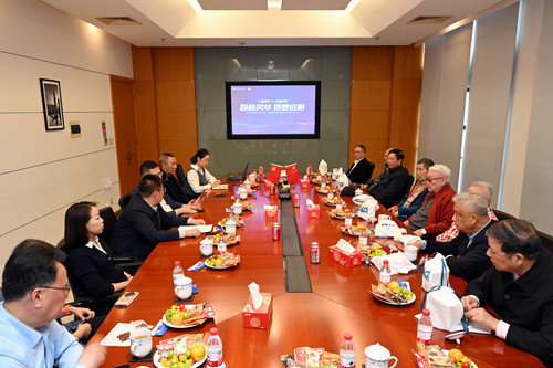 20251107-057 20251107-057