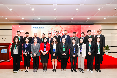 YR8_9648_3576171408-oi4093883379 YR8_9648_3576171408-oi4093883379