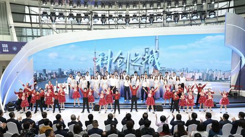 微信图片_20251112084941 微信图片_20251112084941