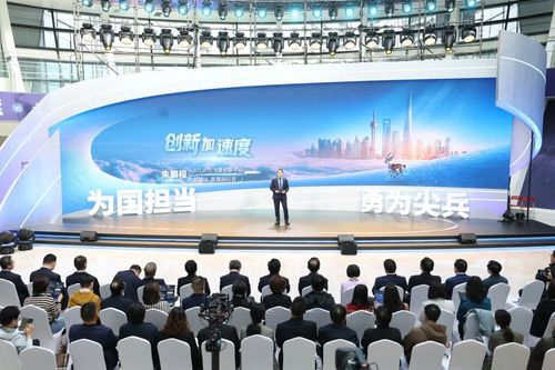 微信图片_20251112090407 微信图片_20251112090407