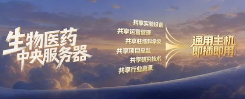 微信图片_20251114102648