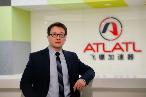 微信图片_20251114102655