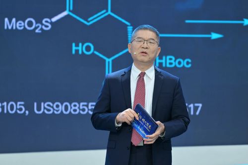 微信图片_20251114103335 微信图片_20251114103335