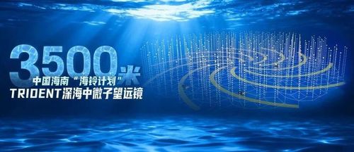 微信图片_20251114103849