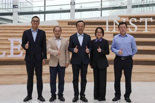 微信图片_20251114103854