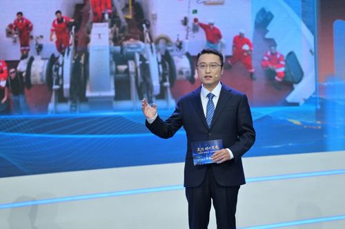 微信图片_20251114104448 微信图片_20251114104448