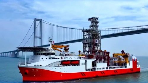 微信图片_20251114104458 微信图片_20251114104458