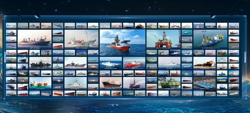 微信图片_20251114104503 微信图片_20251114104503