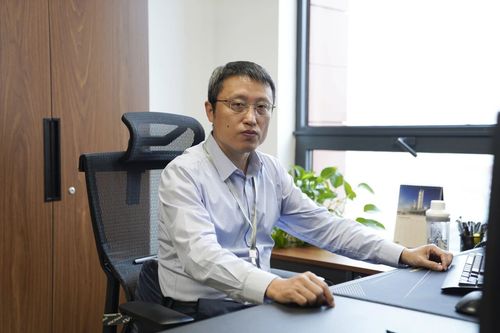 微信图片_20251114104506 微信图片_20251114104506