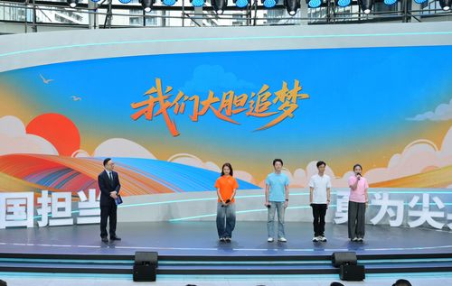 微信图片_20251114104951