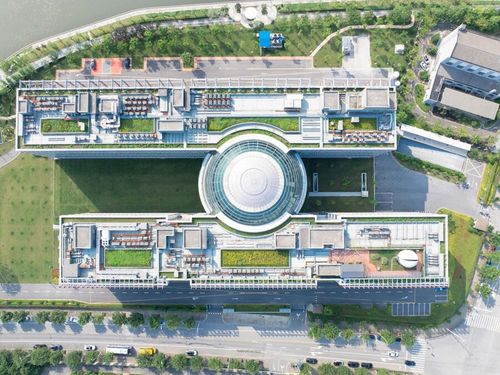 微信图片_20251117083318 微信图片_20251117083318