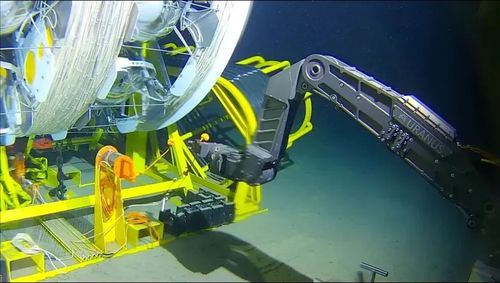 微信图片_20251117083326 微信图片_20251117083326