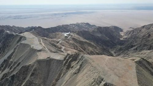 微信图片_20251117083331 微信图片_20251117083331