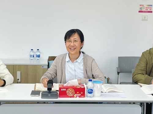 微信图片_20251029100813_105_151 微信图片_20251029100813_105_151