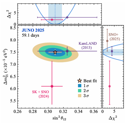 微信图片_20251120085054