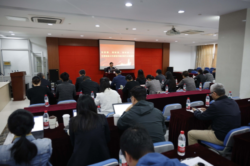 微信截图_20251124134027