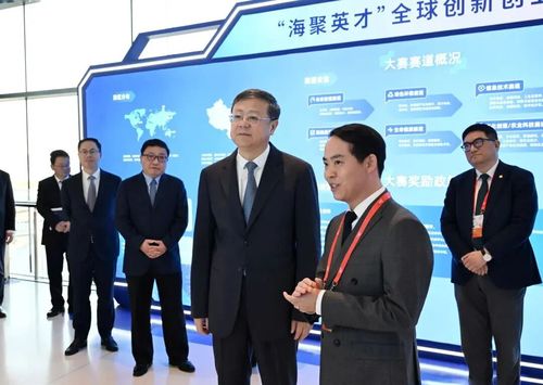 微信图片_20251126085740 微信图片_20251126085740