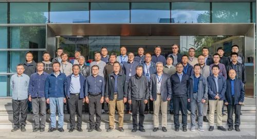 微信图片_20251126090111