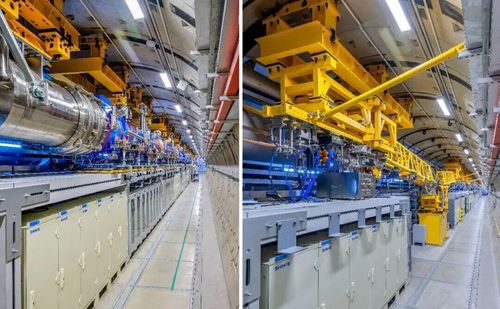 微信图片_20251126090116