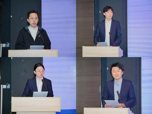 微信图片_20251127154830