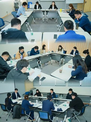 微信图片_20251127154852