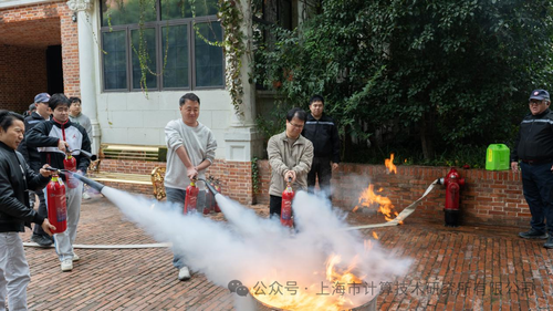 微信图片_20251127160006 微信图片_20251127160006