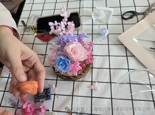 微信图片_20251127160348