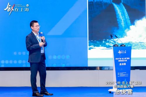 微信图片_20251201150327