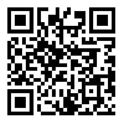 微信图片_20251201150357