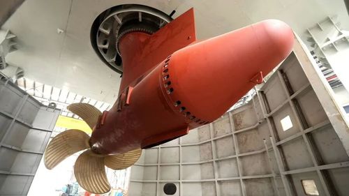 微信图片_20251203090007 微信图片_20251203090007