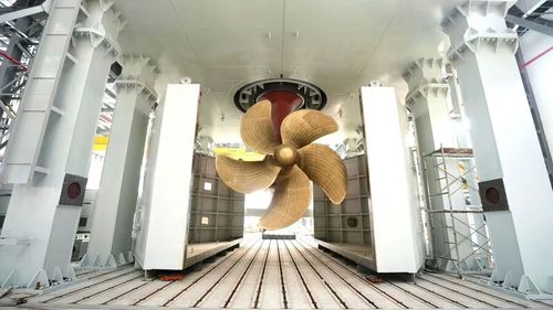 微信图片_20251203090334 微信图片_20251203090334