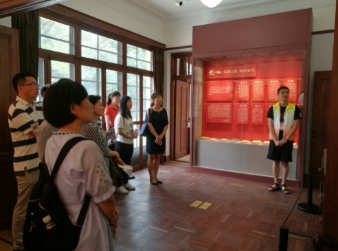 微信截图_20251204095411 微信截图_20251204095411