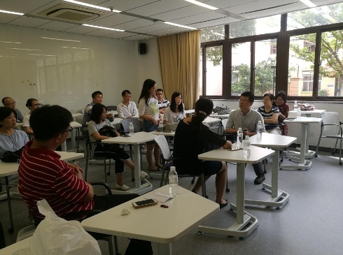 微信截图_20251204095434 微信截图_20251204095434