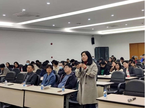 微信截图_20251204095451 微信截图_20251204095451