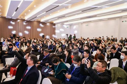 微信图片_20251205084336